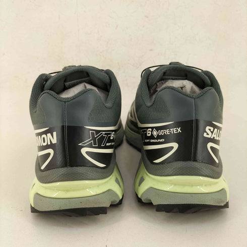 サロモン SALOMON XT-6 GTX メンズ JPN:25