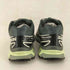 サロモン SALOMON XT-6 GTX メンズ JPN:25