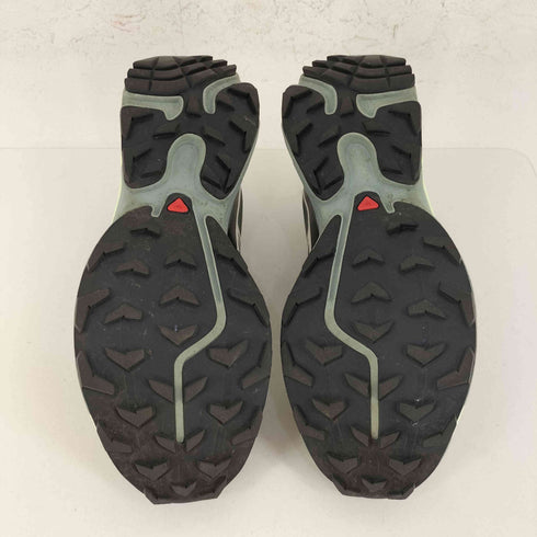 サロモン SALOMON XT-6 GTX メンズ JPN:25