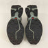 サロモン SALOMON XT-6 GTX メンズ JPN:25