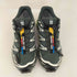 サロモン SALOMON XT-6 GTX メンズ JPN:25