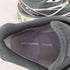 サロモン SALOMON XT-6 GTX メンズ JPN:25