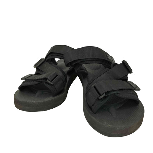 スイコック suicoke KISEE-V スポーツサンダル メンズ JPN:29