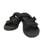 スイコック suicoke KISEE-V スポーツサンダル メンズ JPN:29