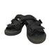 スイコック suicoke KISEE-V スポーツサンダル メンズ JPN:29