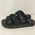 スイコック suicoke KISEE-V スポーツサンダル メンズ JPN:29