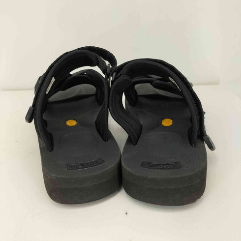 スイコック suicoke KISEE-V スポーツサンダル メンズ JPN:29