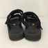 スイコック suicoke KISEE-V スポーツサンダル メンズ JPN:29