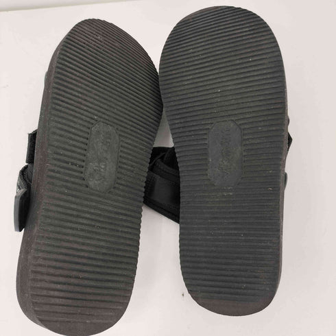 スイコック suicoke KISEE-V スポーツサンダル メンズ JPN:29