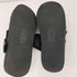 スイコック suicoke KISEE-V スポーツサンダル メンズ JPN:29