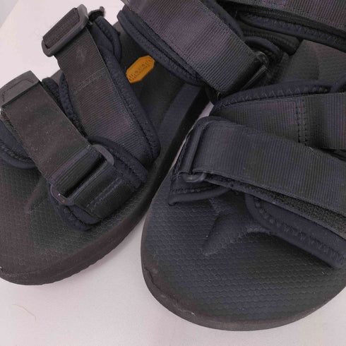 スイコック suicoke KISEE-V スポーツサンダル メンズ JPN:29