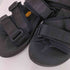 スイコック suicoke KISEE-V スポーツサンダル メンズ JPN:29