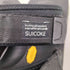 スイコック suicoke KISEE-V スポーツサンダル メンズ JPN:29