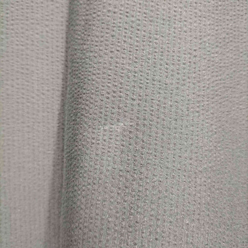 ザノースフェイス THE NORTH FACE シアサッカーベントメッシュワンピース レディース import:L