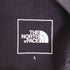 ザノースフェイス THE NORTH FACE シアサッカーベントメッシュワンピース レディース import:L