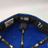 ニューエラ NEW ERA 59FIFTY SHEA STADIUM FLUSHING ROYAL 6パネル ベースボール キャップ メンズ 7 1/2 59.6CM