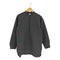 ザノースフェイス THE NORTH FACE Seersucker Overshirt シアサッカーオーバーシャツ レディース import:M