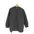 ザノースフェイス THE NORTH FACE Seersucker Overshirt シアサッカーオーバーシャツ レディース import:M