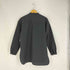 ザノースフェイス THE NORTH FACE Seersucker Overshirt シアサッカーオーバーシャツ レディース import:M