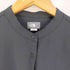 ザノースフェイス THE NORTH FACE Seersucker Overshirt シアサッカーオーバーシャツ レディース import:M