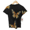 デシグアル Desigual CROISE Tシャツショートスリーブ レディース import:M