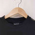 デシグアル Desigual CROISE Tシャツショートスリーブ レディース import:M