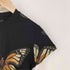デシグアル Desigual CROISE Tシャツショートスリーブ レディース import:M