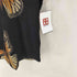 デシグアル Desigual CROISE Tシャツショートスリーブ レディース import:M