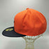 ニューエラ NEW ERA 59FIFTY オルタネイト ベースボールチーム ロゴ刺繍 6パネル ベースボールキャップ メンズ 7 3/8 58.7CM