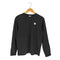 ザノースフェイス THE NORTH FACE L/S Small Box Logo Tee ロングスリーブ スモール ロゴ Tシャツ メンズ import:L