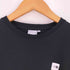 ザノースフェイス THE NORTH FACE L/S Small Box Logo Tee ロングスリーブ スモール ロゴ Tシャツ メンズ import:L