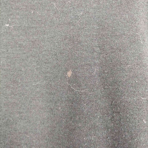 ザノースフェイス THE NORTH FACE L/S Small Box Logo Tee ロングスリーブ スモール ロゴ Tシャツ メンズ import:L