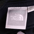 ザノースフェイス THE NORTH FACE L/S Small Box Logo Tee ロングスリーブ スモール ロゴ Tシャツ メンズ import:L