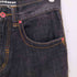 ロカウェア Rocawear ブラック デニム メンズ 32