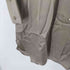 ザラ ZARA L/S シャツワンピース レディース import:L