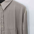 ザラ ZARA L/S シャツワンピース レディース import:L