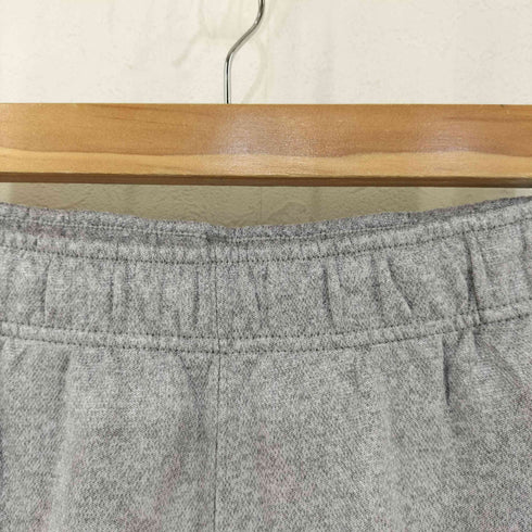 ナイキ NIKE ジャージワイドパンツ メンズ XL