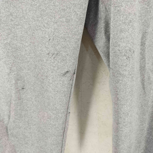 ナイキ NIKE ジャージワイドパンツ メンズ XL