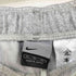 ナイキ NIKE ジャージワイドパンツ メンズ XL