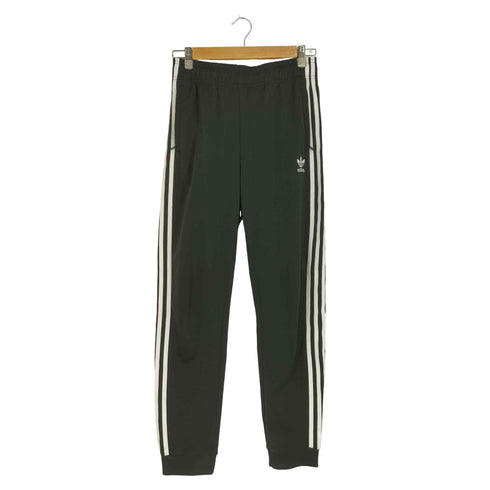 アディダスオリジナルス adidas Originals アディカラー SST トラックパンツ レディース 170