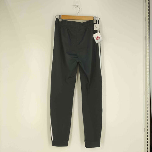 アディダスオリジナルス adidas Originals アディカラー SST トラックパンツ レディース 170