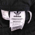 アディダスオリジナルス adidas Originals アディカラー SST トラックパンツ レディース 170