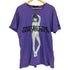 マークジェイコブス MARC JACOBS コラボ セクシーヌード フォト プリント チャリティー S/S Tシャツ メンズ import:L