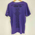 マークジェイコブス MARC JACOBS コラボ セクシーヌード フォト プリント チャリティー S/S Tシャツ メンズ import:L