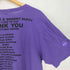 マークジェイコブス MARC JACOBS コラボ セクシーヌード フォト プリント チャリティー S/S Tシャツ メンズ import:L