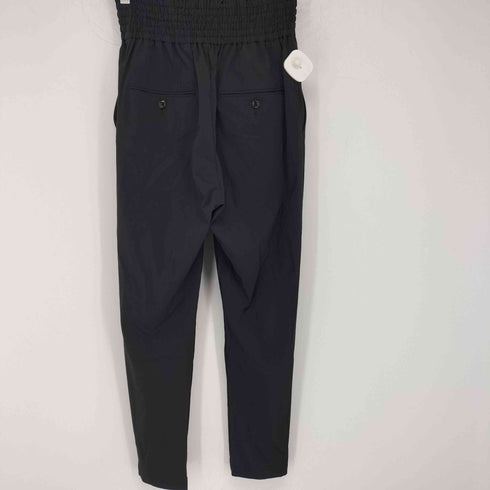ジャーナルスタンダード JOURNAL STANDARD ナイロンストレッチパンツ レディース 34