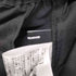 ジャーナルスタンダード JOURNAL STANDARD ナイロンストレッチパンツ レディース 34