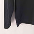 simpleproject L/S ドッキングデザインTシャツ メンズ