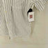 チャレンジャー CHALLENGER 19SS S/S ORIGINAL STRIPE WORK SHIRT メンズ import:M