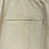 ユナイテッドアローズグリーンレーベルリラクシング UNITED ARROWS green label relaxing スラブ オックス フレアパンツ レディース 34